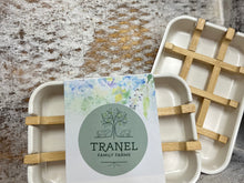 Load image into Gallery viewer, Soap Tray