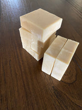 Load image into Gallery viewer, Simply Good (Unscented)