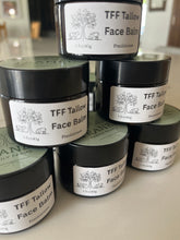 Load image into Gallery viewer, *NEW-Beef Tallow Face Balm-1.5oz
