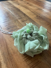 Load image into Gallery viewer, Shower scrubber