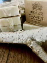 Load image into Gallery viewer, **Seasonal Bar- Lavender Birch