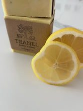 Load image into Gallery viewer, SEASONAL BAR- Lemon Poppyseed