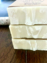 Load image into Gallery viewer, **Seasonal Bar- Lavender Birch