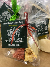 Load image into Gallery viewer, Holiday Minis - 3 pack