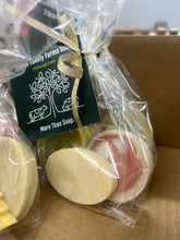 Load image into Gallery viewer, Holiday Minis - 3 pack