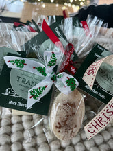 Load image into Gallery viewer, Holiday Minis - 3 pack