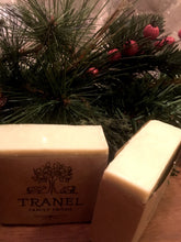 Load image into Gallery viewer, **Seasonal Bar- Fresh Balsam